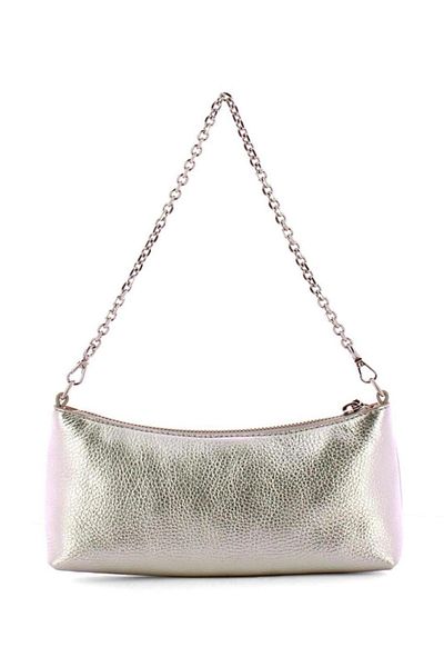 Coccinelle Coccinelle Bags