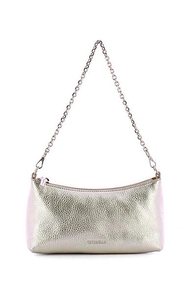 Coccinelle Coccinelle Bags
