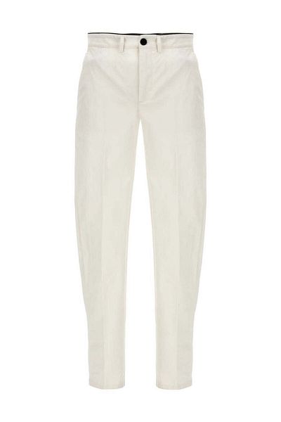 DEPARTMENT FIVE Department 5 'Mike' Pants