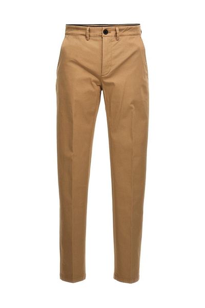 DEPARTMENT FIVE Department 5 'Mike' Pants
