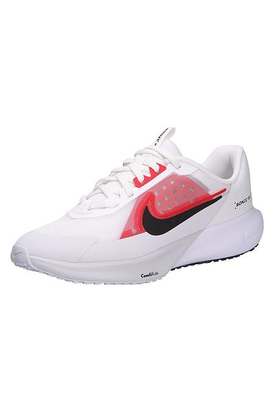 Nike Halbschuh Sonic Fly