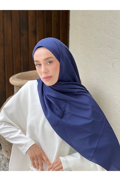 Modakaşmir Σάλι Mien