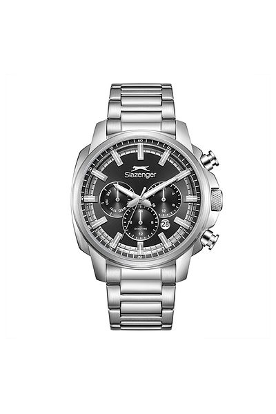 Slazenger Sl.09.2479.2.01 Men's Wristwatch