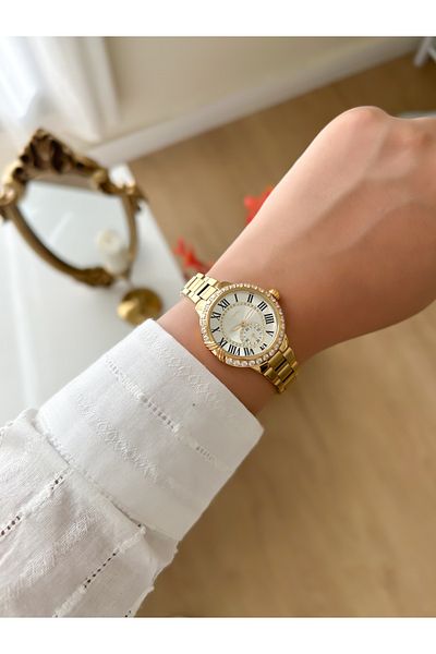marvina Marvina Women's Watch