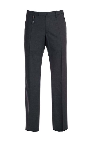 INCOTEX Incotex Pant Clothing