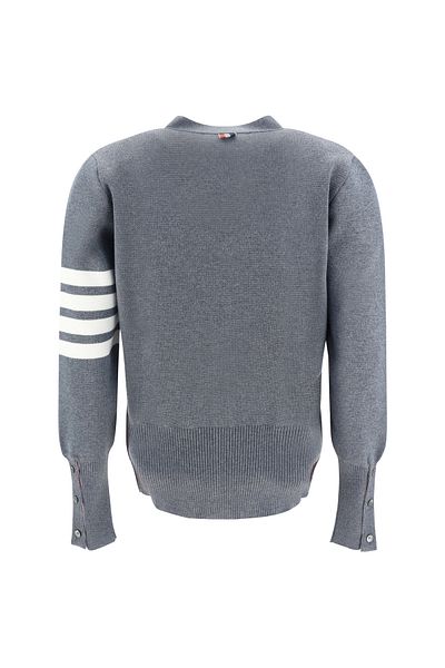 THOM BROWNE Cardigan