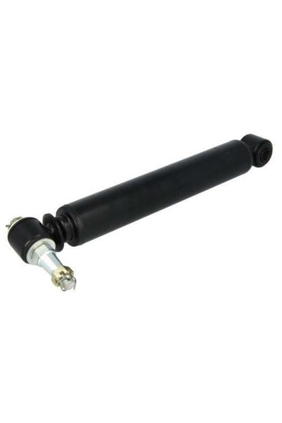 MONROE Direksiyon Amortisör Jeep Cherokee Xj 1991-2001 Zj 1993-1998