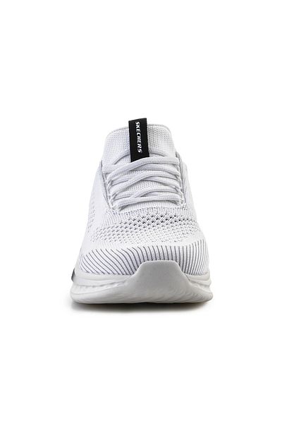 SKECHERS Slip-ins RF: Slade Quinto