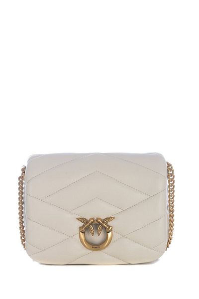 PİNKO Pinko Pinko Bag "Love Click Puff Classic"