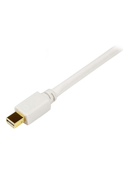 CIMUTO Cablu CIMUTO Mini DisplayPort - DVI, lungime 3 m, tip tata-tata