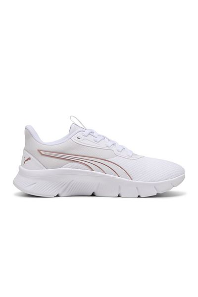Puma Pantofi Sport Puma Flexfocus Lite W