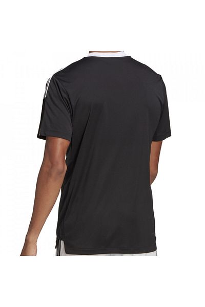adidas Tiro 21 Training T-Shirt For Men