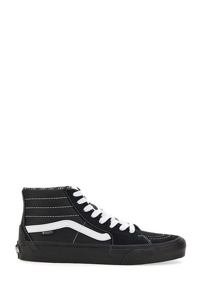 Vans Ua Og Sk8 High Sneakers