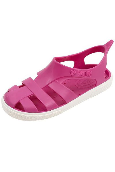 BOATILUS Bioty-F Kids Sandals