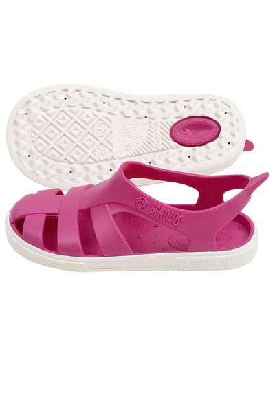 BOATILUS Bioty-B Kids Sandals