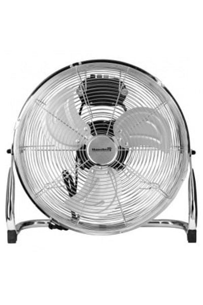 Blusmart Ventilator pentru podea/birou, HB-5900, Putere 90 W