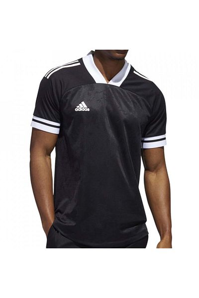 adidas Condivo 20 T-Shirt For Men
