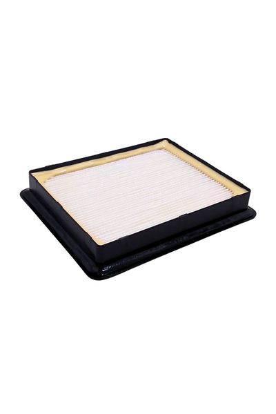 Magic Bags Hepa Filter Compatible with Vestel Poyraz and Profilo Psu 745Ap Flooris Vacuum Cleaner