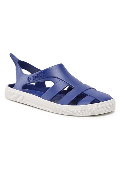 BOATILUS Boatilus Bioty-B Children's Sandals