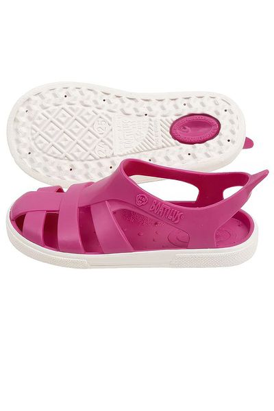 BOATILUS Bioty-F Kids Sandals