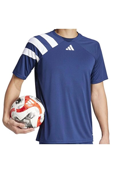 adidas Fortore 23 T-shirt for men