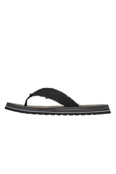 SKECHERS Skechers Tantric Fritz Slippers