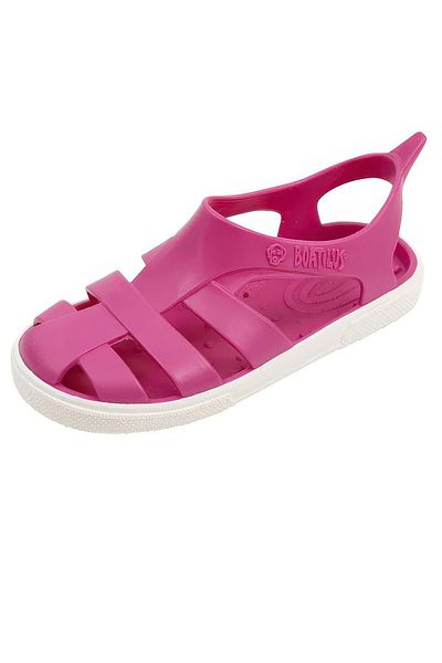 BOATILUS Bioty-B Kids Sandals