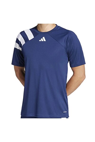adidas Fortore 23 T-shirt for men