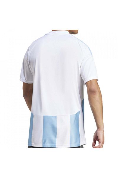 adidas Tricou Striped 24 Pentru Barbati