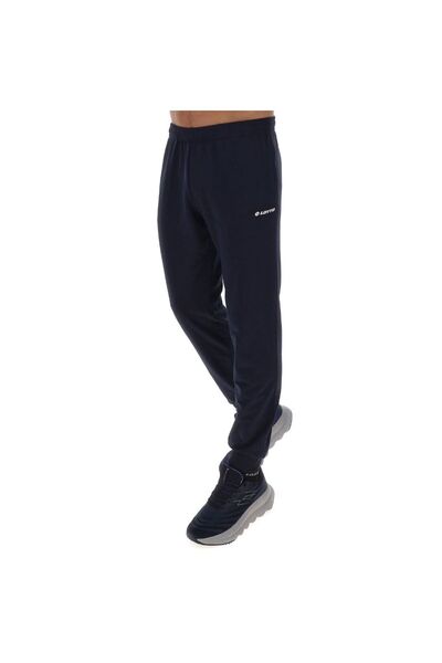 Lotto Σετ Φόρμας Primato