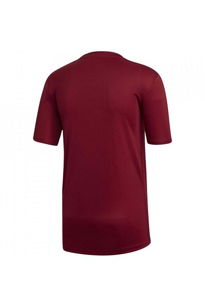 adidas Striped 19 T-Shirt For Men