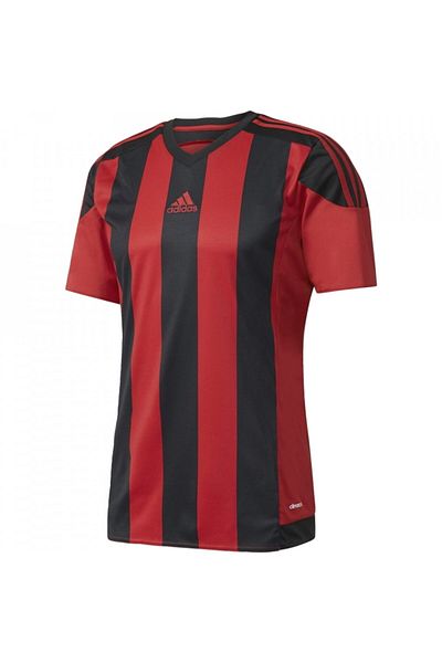 adidas Striped 15 T-Shirt For Men