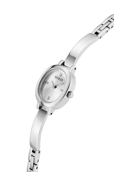 Guess Women's Wristwatch Gugw0924L1
