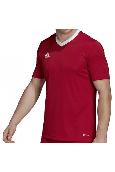 adidas Entrada 22 T-Shirt For Men