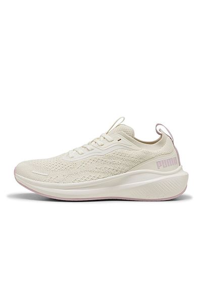 Puma Pantofi Sport Puma Skyrocket Lite W