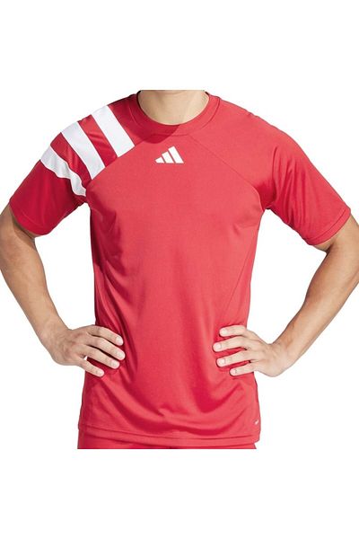 adidas Fortore 23 T-Shirt For Men