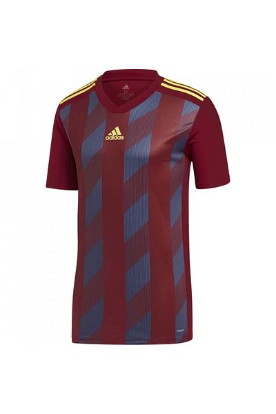 adidas Striped 19 T-Shirt For Men