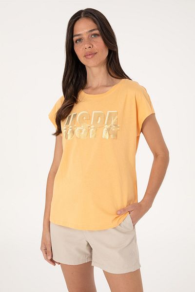 U.S. Polo Assn. Us. Polo Assn. Women's T-Shirt