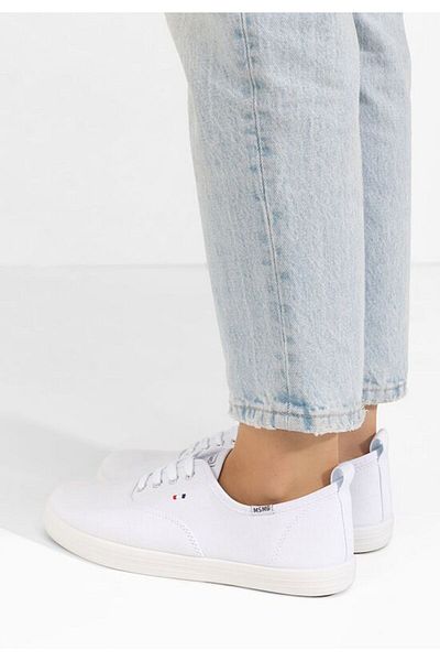 B T Shoes Tenisul este Mickey Alby.