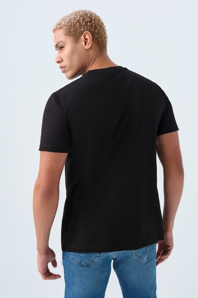 Loft Ανδρικό μπλουζάκι