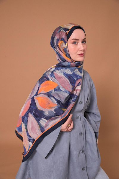 Silk Home Σάλι Mayda - 81007 - 01