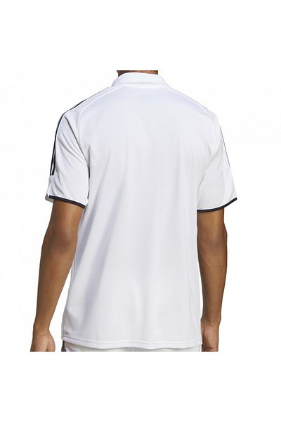 adidas Tiro 23 League Polo Shirt For Men
