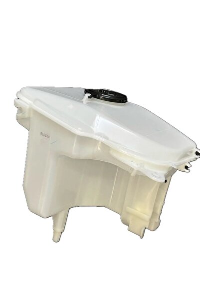 Hys CAM SU SİLECEK DEPOSU TOYOTA COROLLA AE101 EFSANE KASA 1993-1998