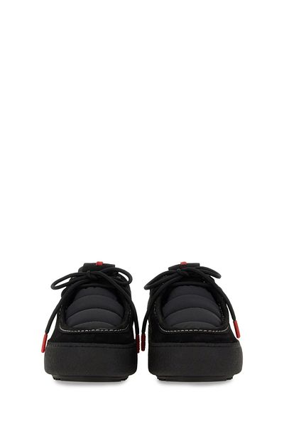 MOON BOOT Mtrack Wallaby Low