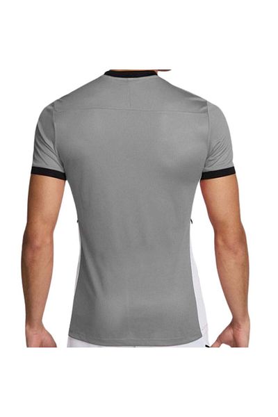 Nike Dri-fit Academy 25 Men's T-Shirt