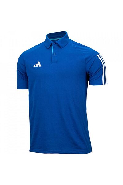 adidas Tricou Tiro 23 Competition Polo Pentru Barbati