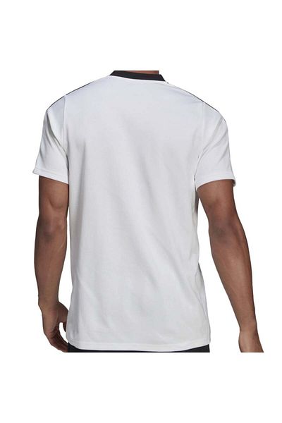 adidas Tricou Tiro 21 Polo Pentru Barbati