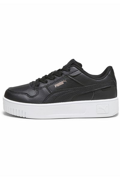 Puma Carina Street Kids' Sneakers
