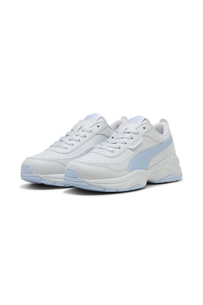 Puma Cilia Mode Women's Trainers