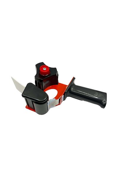 COBI SMART® Adhesive tape dispenser, 50 mm x 66 m – COBI SMART®